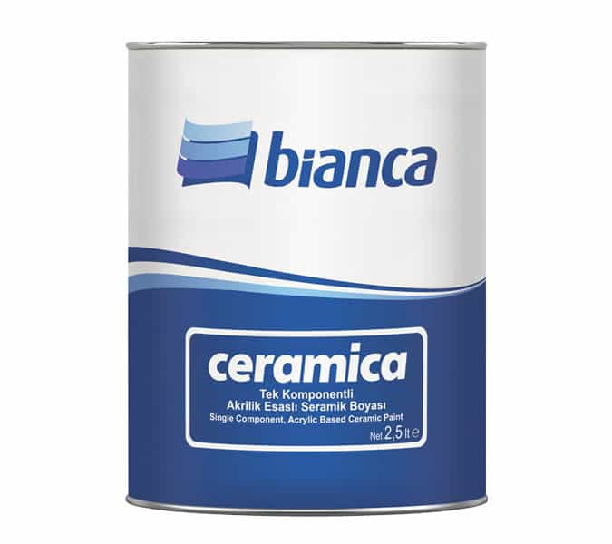 ceramica-min.jpg